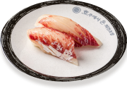 초밥