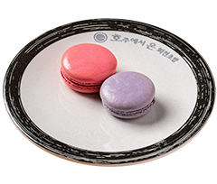 91.마카롱 2p