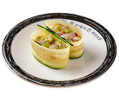 20.타코와사비 오이군함 2p