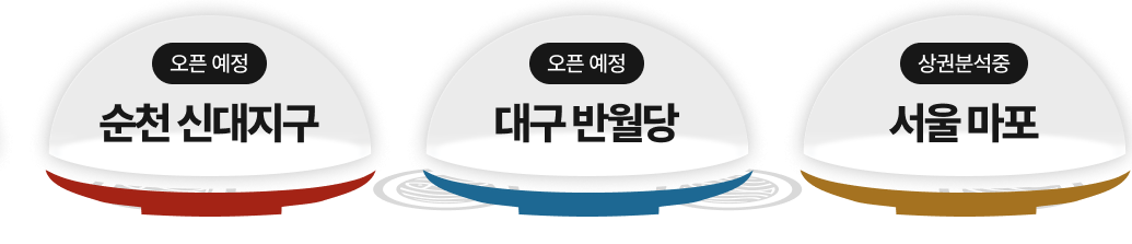 가맹현황